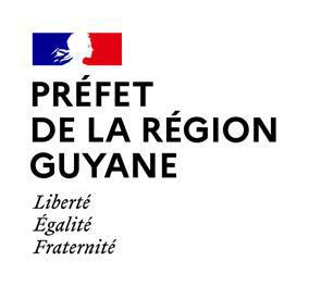 prefetRegionGuyane.jpg