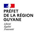 prefetRegionGuyane.jpg