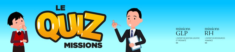 QUIZAFPOLS3.jpg