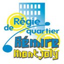 regie-de-quartier-remire-montjoly.jpg