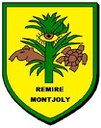 remire-montjoly.jpg