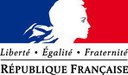 republique-francaise.jpg