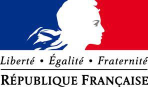 republique-francaise.jpg