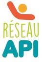 reseauAPI.jpg