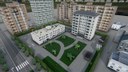 ResidenceOceane.jpg