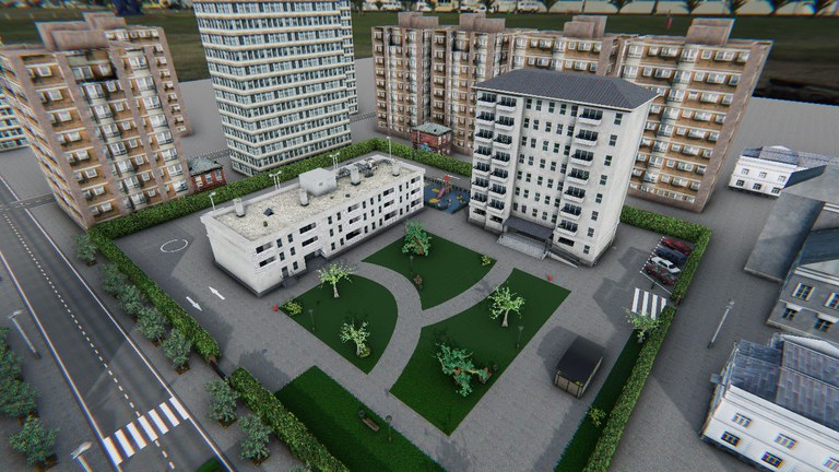 ResidenceOceane.jpg
