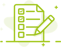 Ressourcerie picto 1