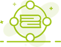 Ressourcerie picto 4