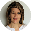 Nadine MICHELIN