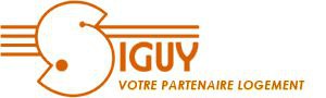 SIGUY.jpg