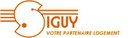 SIGUY.jpg