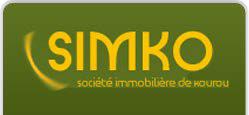 SIMKO.jpg