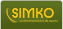SIMKO.jpg