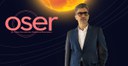 Site-OSERv2.jpg
