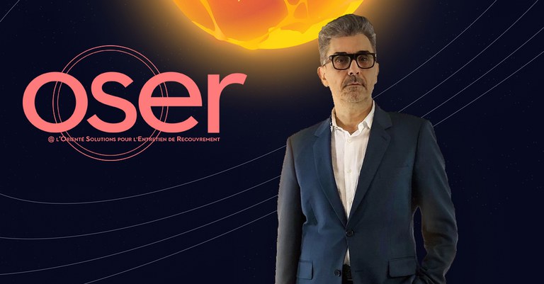 Site-OSERv2.jpg