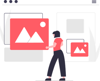 illustration contenu ressourcerie 1