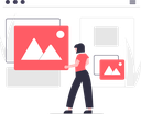 undraw_contenu_1.png