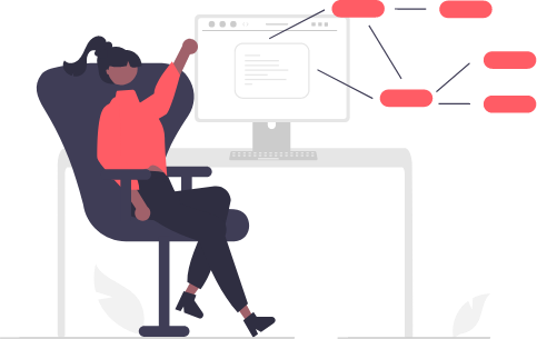 Ressourcerie illustration contenu 2