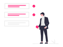 undraw_project-completed_fwjq.png