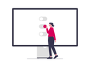 undraw_undraw_undraw_undraw_undraw_undraw_undraw_undraw_undraw_undraw_undraw_selectoption_y9cm_mx7w_-2-_vjsk_js62_gghb_35qw_um1m_-1-_cqnl_5lof_-1-_4dfu_(1)_et2a (1).png