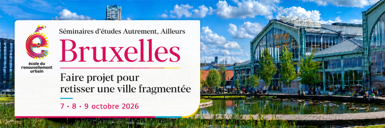 eru-seminaire-26