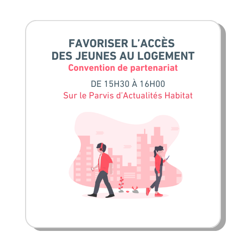 vignettes-congresHLM.png