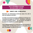 vignettes programme congrès 2025 V2.png