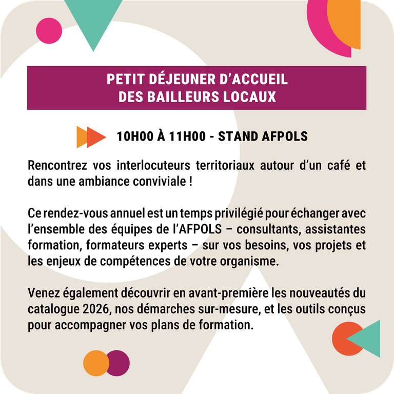 vignettes programme congrès 2025 V2.png
