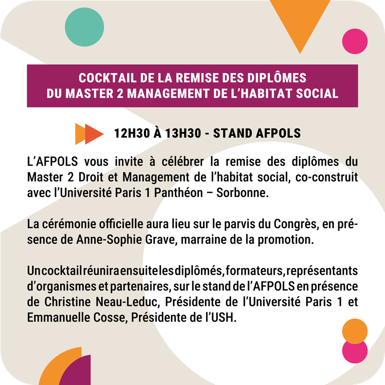 vignettes programme congrès 2025 V22.png