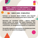 vignettes programme congrès 2025 V23.png