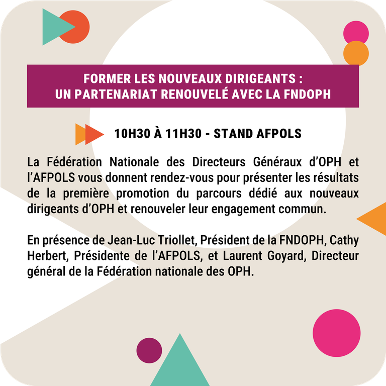 vignettes programme congrès 2025 V24.png