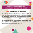 vignettes programme congrès 2025 V24.png