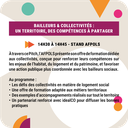 vignettes programme congrès 2025 V25.png