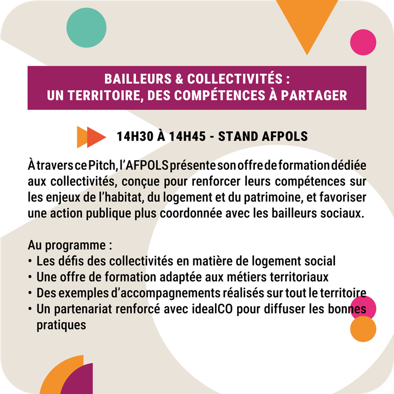 vignettes programme congrès 2025 V25.png