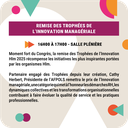 vignettes programme congrès 2025 V26.png