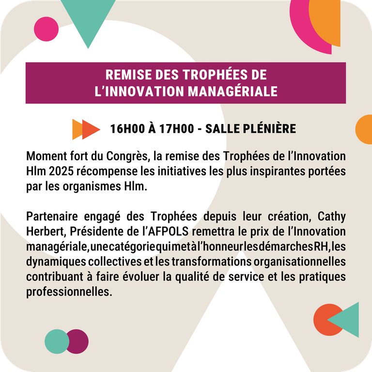 vignettes programme congrès 2025 V26.png