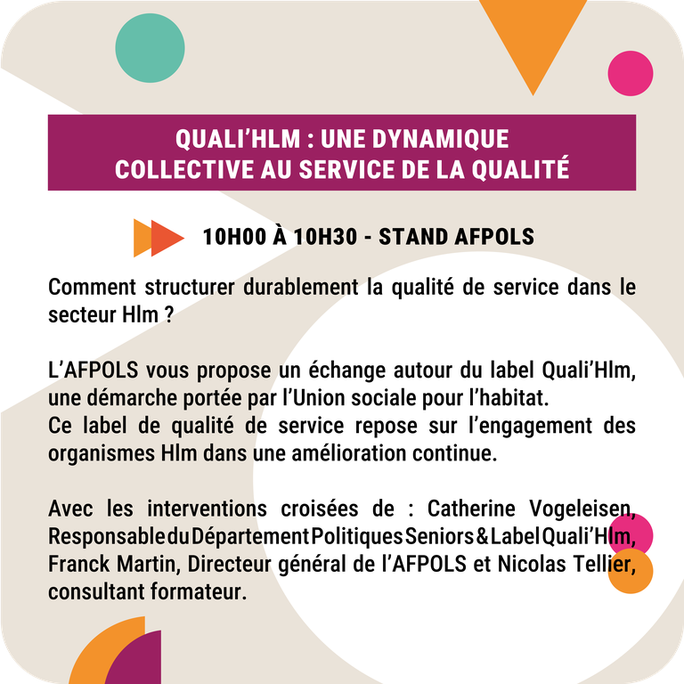 vignettes programme congrès 2025 V27.png