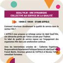 vignettes programme congrès 2025 V27.png