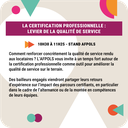 vignettes programme congrès 2025 V28.png