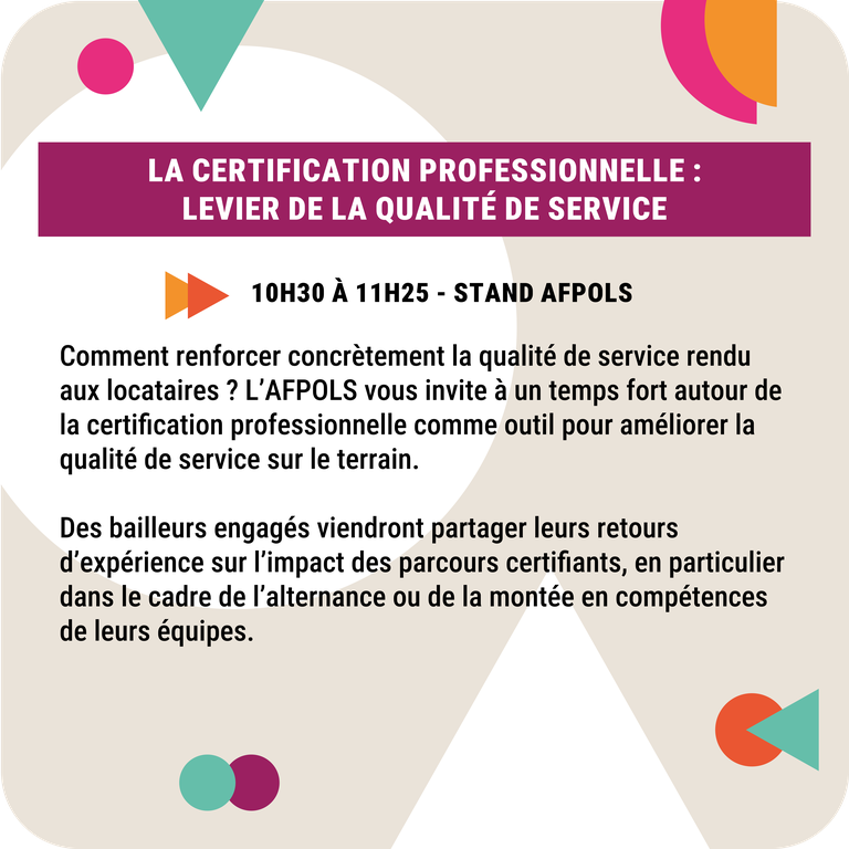 vignettes programme congrès 2025 V28.png