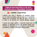 vignettes programme congrès 2025 V29.png
