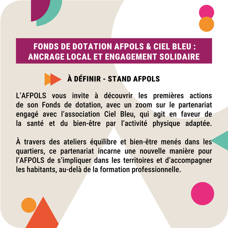 vignettes programme congrès 2025 V29.png