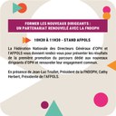 vignettes programme congrès4.jpg