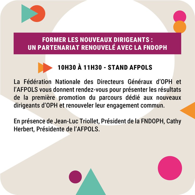 vignettes programme congrès4.jpg