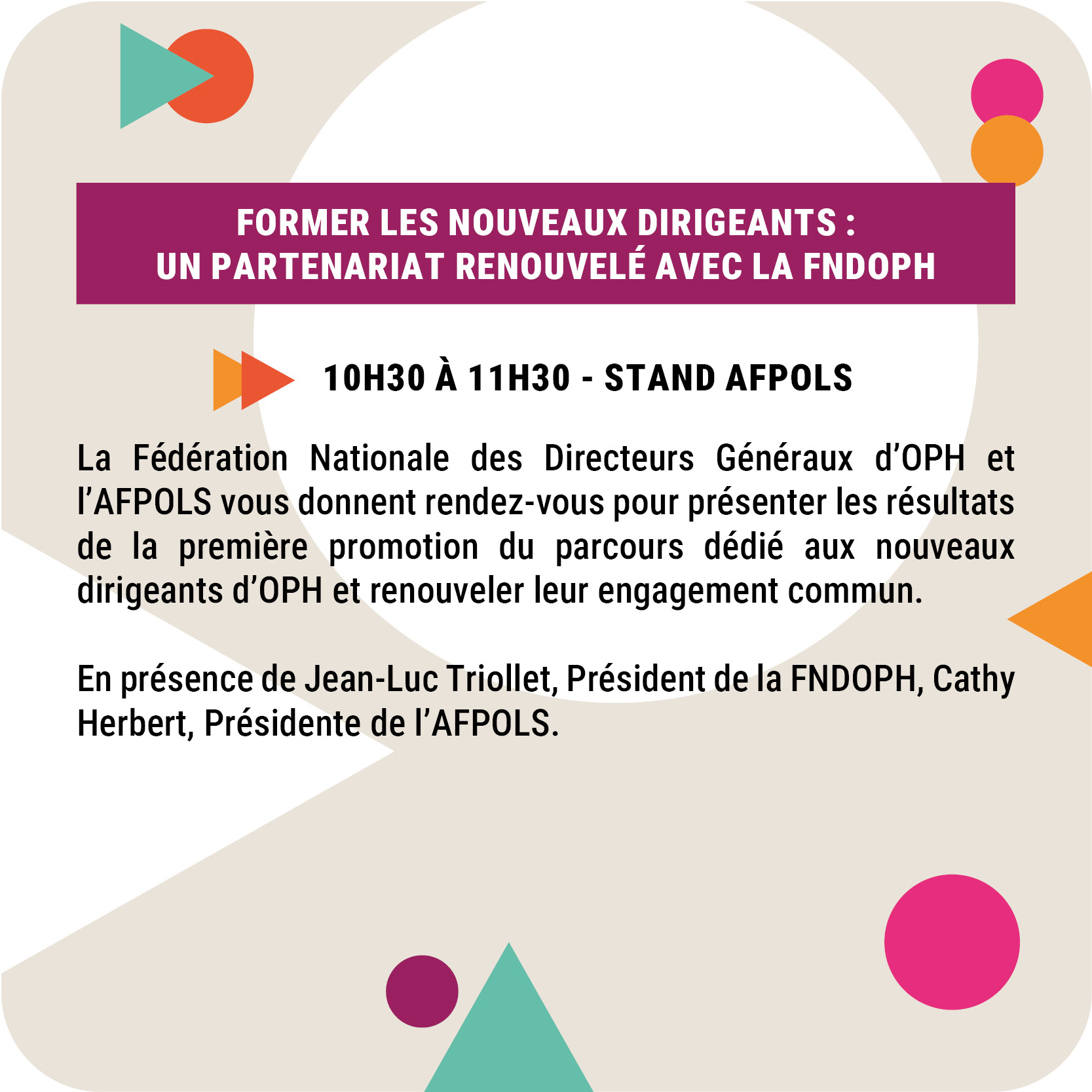 vignettes programme congrès4.jpg