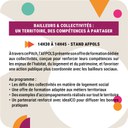 vignettes programme congrès5.jpg