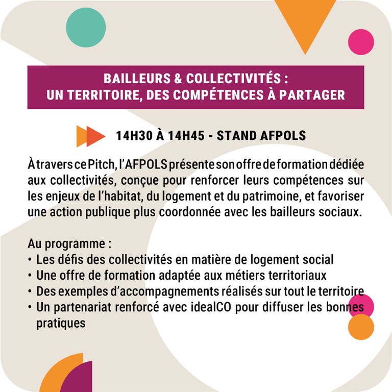 vignettes programme congrès5.jpg