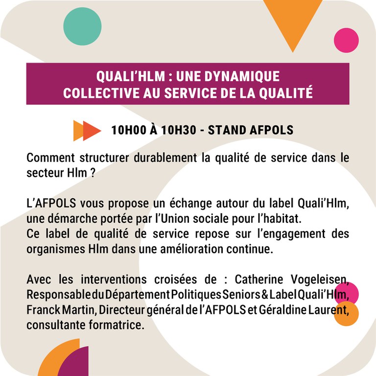 vignettes programme congrès7.jpg