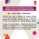 vignettes programme congrès9.jpg