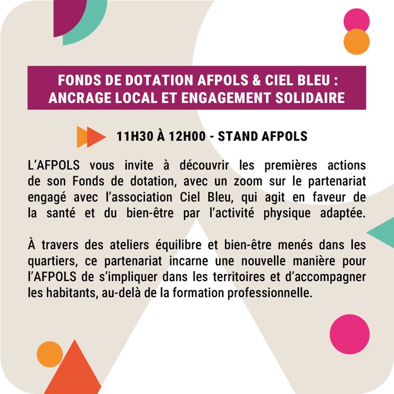 vignettes programme congrès9.jpg